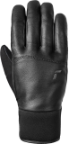 Reusch Diverge 6501137 7700 schwarz front